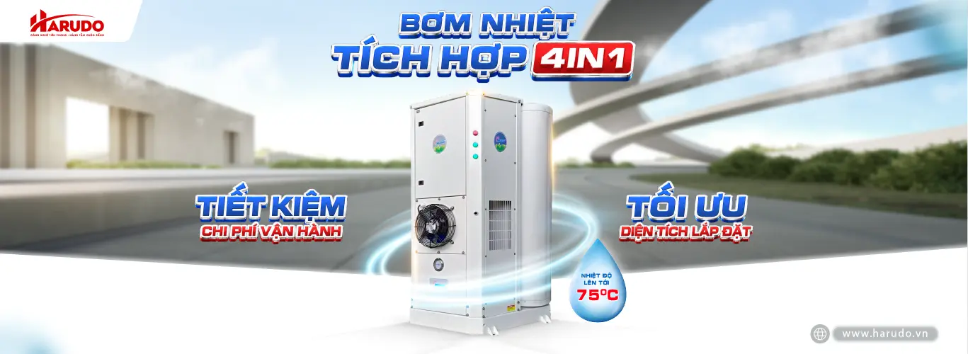 Bom-nhiet-binh-tich-hop-megasun Bơm nhiệt bình tích hợp Megasun