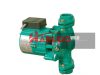 Bơm nước nóng Wilo PH 2200Q
