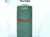 Bồn kháng khuẩn Wavelife The Palm 1500 lít
