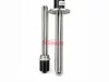 điện trở đốt nóng -Mai so Harudo HRD-10KW-220V/380V