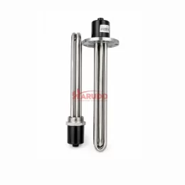 điện trở đốt nóng -Mai so Harudo HRD-10KW-220V/380V