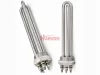 Điện trở đốt nóng heater HRD-3KW-220V