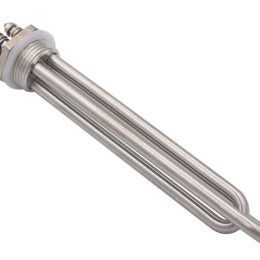 Điện trở đốt nóng heater HRD-2KW-220V