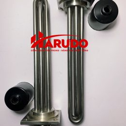 điện trở gia nhiệt heater 15KW-220V/380V