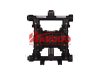 máy bơm hóa chất Godo QBY3-40LTFF
