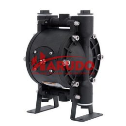 bom-godo-QBY3-15GTPF 01