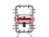bơm thực phẩm Godo QBW3-40