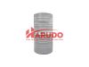 bồn kháng khuẩn Wavelife – PORCE 1000L