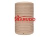 Bồn kháng khuẩn Wavelife WGD – 1000L