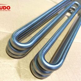 ĐIỆN TRỞ SẤY KHÔ