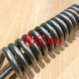 điện trở sấy HRD-S-3KW-220V