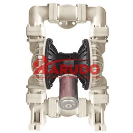 máy bơm màng khí nén BFQ-50 Teflon