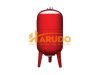 Bình tăng áp máy bơm Varem 50 lít 16 bar MAXIVAREM LS US050361CS000000