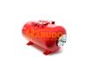 bình tích áp cho máy bơm gia đình Varem 20 lít 10 bar INTERVAREM LS S2H20361CS0BP000