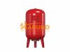bình tích áp thủy lực Varem 1000 lít 10bar MAXIVAREM LS S3N10H61CS000000