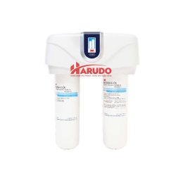 Thiết bị lọc nước 3M DWS2500T Wavelife