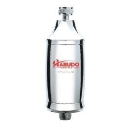 Bộ lọc nước 3M shower filter Wavelife