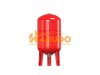 Bình tăng áp máy bơm Varem 500 lít 10 bar MAXIVAREM LS US500461CS000000