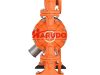 Vẻ đẹp của Lót Flo BFQCF-40