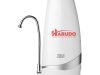Thiết bị lọc nước uống trực tiếp Wavelife