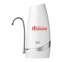 Thiết bị lọc nước uống trực tiếp Wavelife