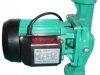 Máy bơm tuần hoàn nước nóng Wilo PH-045E