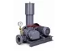 Máy thổi khí Tsurumi RSA40
