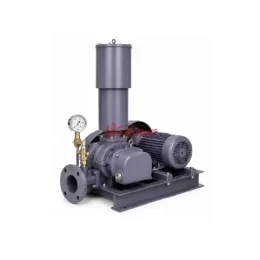 Máy thổi khí Tsurumi RSA40