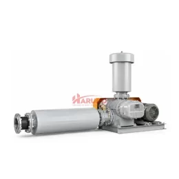Máy thổi khí Tsurumi RSR 100