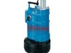 Máy bơm bùn Tsurumi KTVE 21-5 Nhật Bản