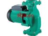 Máy bơm tuần hoàn nước nóng Wilo PH- 101E