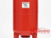 Đặc điểm của bình tích áp Aquafill 150 lít 10 bar