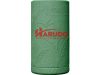 Màu sắc đa dạng của bồn kháng khuẩn Wavelife FR 1500 lít
