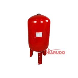 Bình tích áp Aquafill 50 lít 16 bar