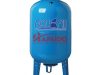Bình tích áp Aquafill 2000 lít 10 bar
