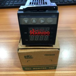 Bộ điều khiển nhiệt độ REX 100