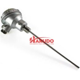 Cảm biến nhiệt độ PT100