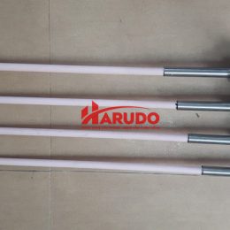 Cảm biến nhiệt độ PT