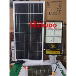 ĐÈN TIẾT KIỆM ĐIỆN NĂNG LƯỢNG MẶT TRỜI