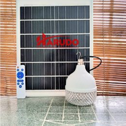Đèn búp kim cương SHB 100W