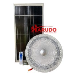 Đèn chống nước 1 màu 500W