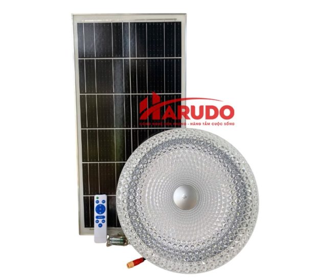 Đèn chống nước 1 màu 500W
