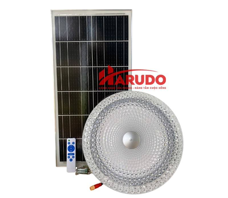 Đèn chống nước 1 màu 500W