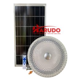 Đèn ốp trần kim cương 3 màu 400W