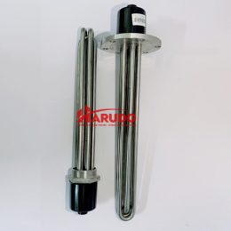 Điện trở đốt nóng 6KW