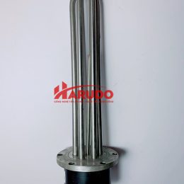 Thanh gia nhiệt điện trở 6KW