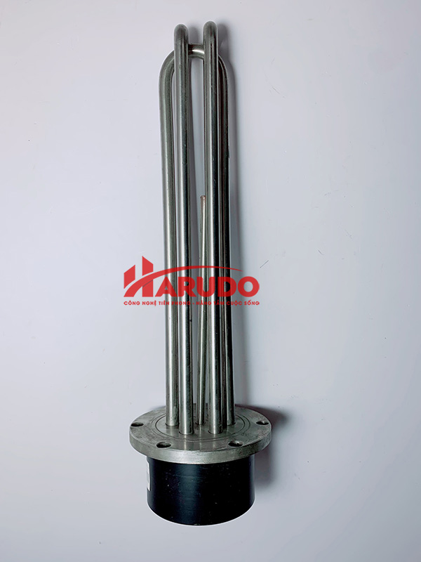 Thanh gia nhiệt điện trở 6KW