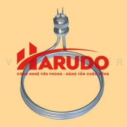 Điện trở nhuộm HRD-N1.3