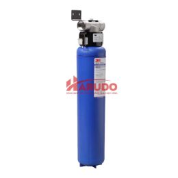 Thiết bị lọc nước đầu nguồn Wavelife