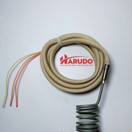 vong-nhiet-lo-xo-02